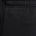 Nike LeBron Standard Issue Therma-FIT Men's Basketball Trackpants