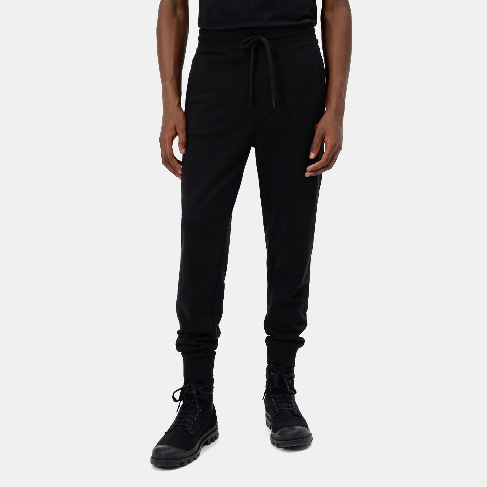 Hugo Jersey Doak212