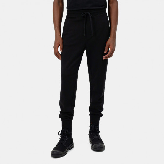 Hugo Jersey Doak212