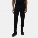 Hugo Jersey Doak212