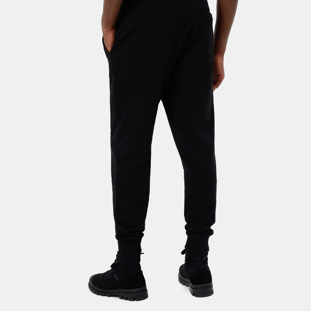 Hugo Jersey Doak212