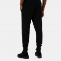 Hugo Jersey Doak212