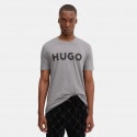 Hugo Jersey Dulivio Men's T-Shirt