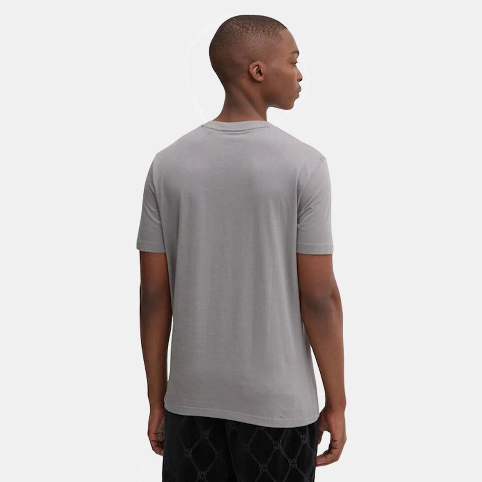 Hugo Jersey Dulivio Men's T-Shirt