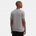 Hugo Jersey Dulivio Men's T-Shirt