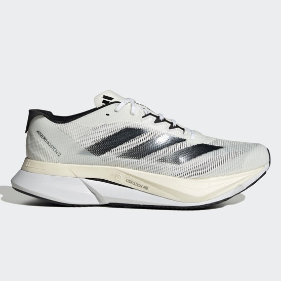 adidas Adizero Boston 12 Men's Running Shoes