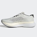 adidas Adizero Boston 12 Ανδρικά Παπούτσια για Τρέξιμο