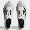 adidas Adizero Boston 12 Ανδρικά Παπούτσια για Τρέξιμο