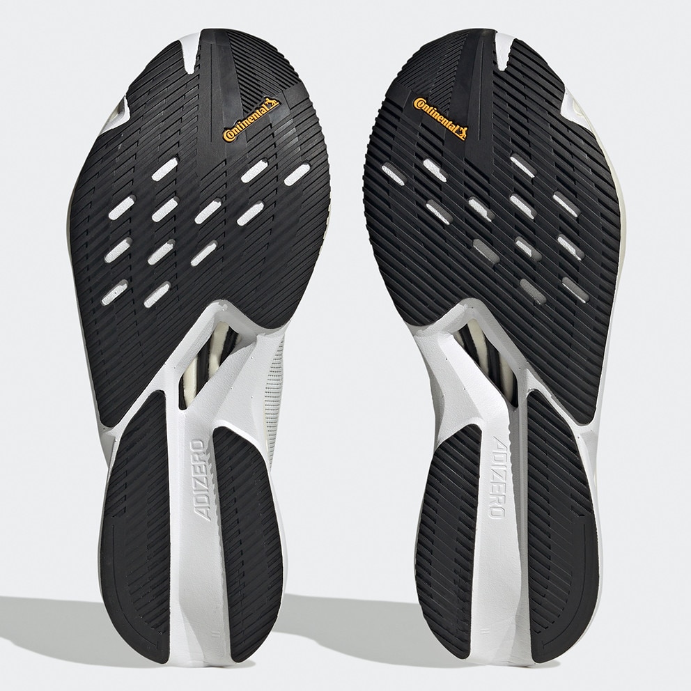 adidas Adizero Boston 12 Ανδρικά Παπούτσια για Τρέξιμο