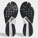 adidas Adizero Boston 12 Ανδρικά Παπούτσια για Τρέξιμο