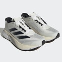 adidas Adizero Boston 12 Ανδρικά Παπούτσια για Τρέξιμο