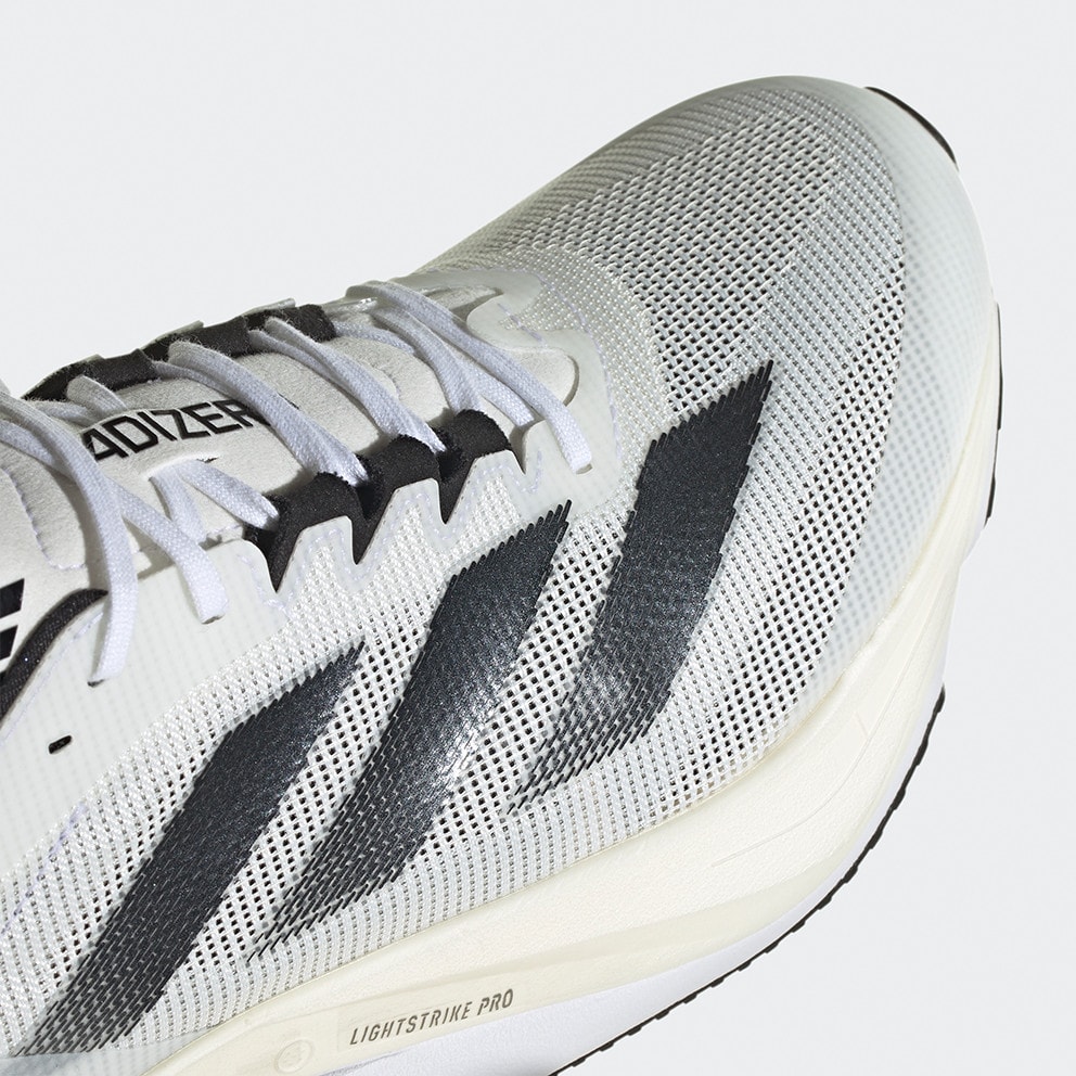 adidas Adizero Boston 12 Ανδρικά Παπούτσια για Τρέξιμο