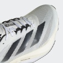 adidas Adizero Boston 12 Ανδρικά Παπούτσια για Τρέξιμο