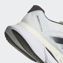 adidas Adizero Boston 12 Ανδρικά Παπούτσια για Τρέξιμο