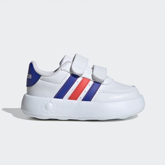 adidas Sportswear Breaknet 2.0 Infants' Shoes