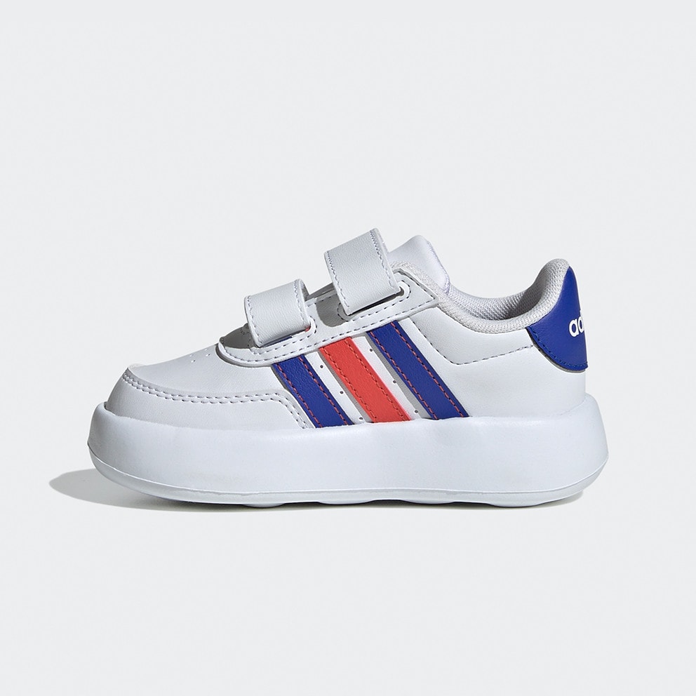 adidas Sportswear Breaknet 2.0 Βρεφικά Παπούτσια