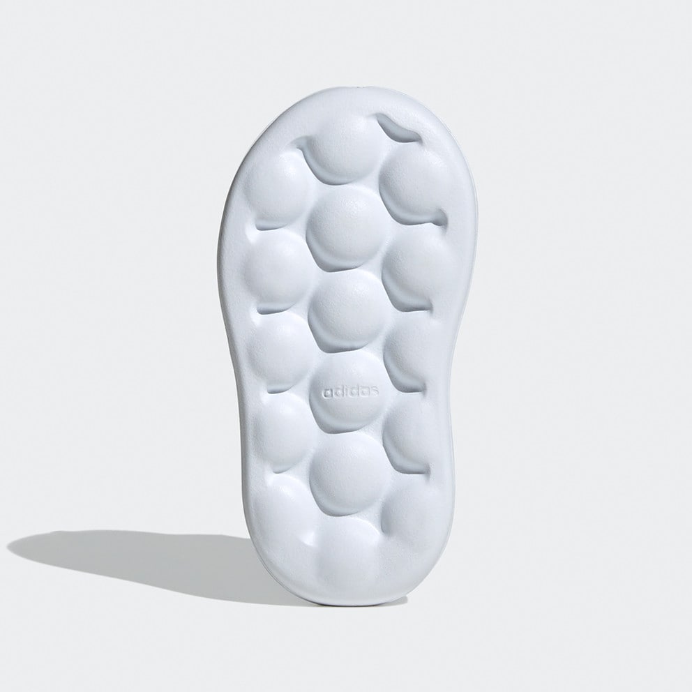 adidas Sportswear Breaknet 2.0 Βρεφικά Παπούτσια