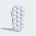 adidas Sportswear Breaknet 2.0 Βρεφικά Παπούτσια