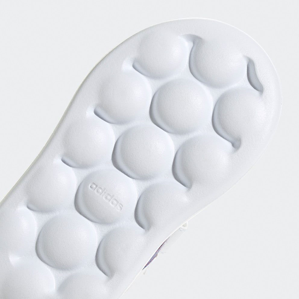 adidas Sportswear Breaknet 2.0 Βρεφικά Παπούτσια