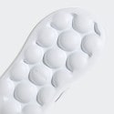 adidas Sportswear Breaknet 2.0 Βρεφικά Παπούτσια