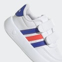 adidas Sportswear Breaknet 2.0 Βρεφικά Παπούτσια