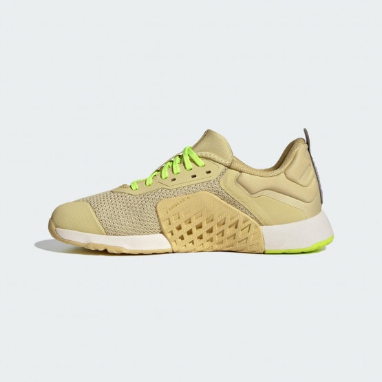 adidas Dropset 3 Trainer W