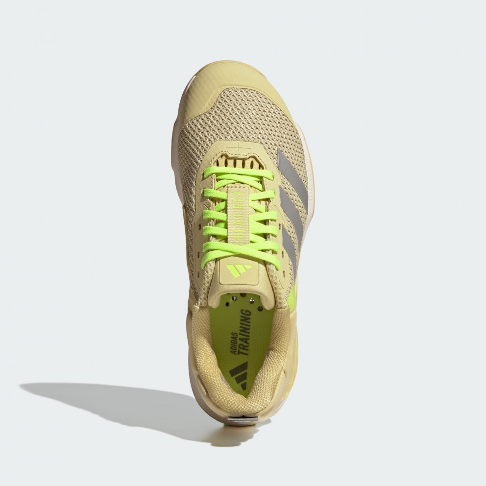 adidas Dropset 3 Trainer W