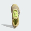 adidas Dropset 3 Trainer W