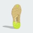 adidas Dropset 3 Trainer W