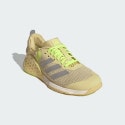 adidas Dropset 3 Trainer W