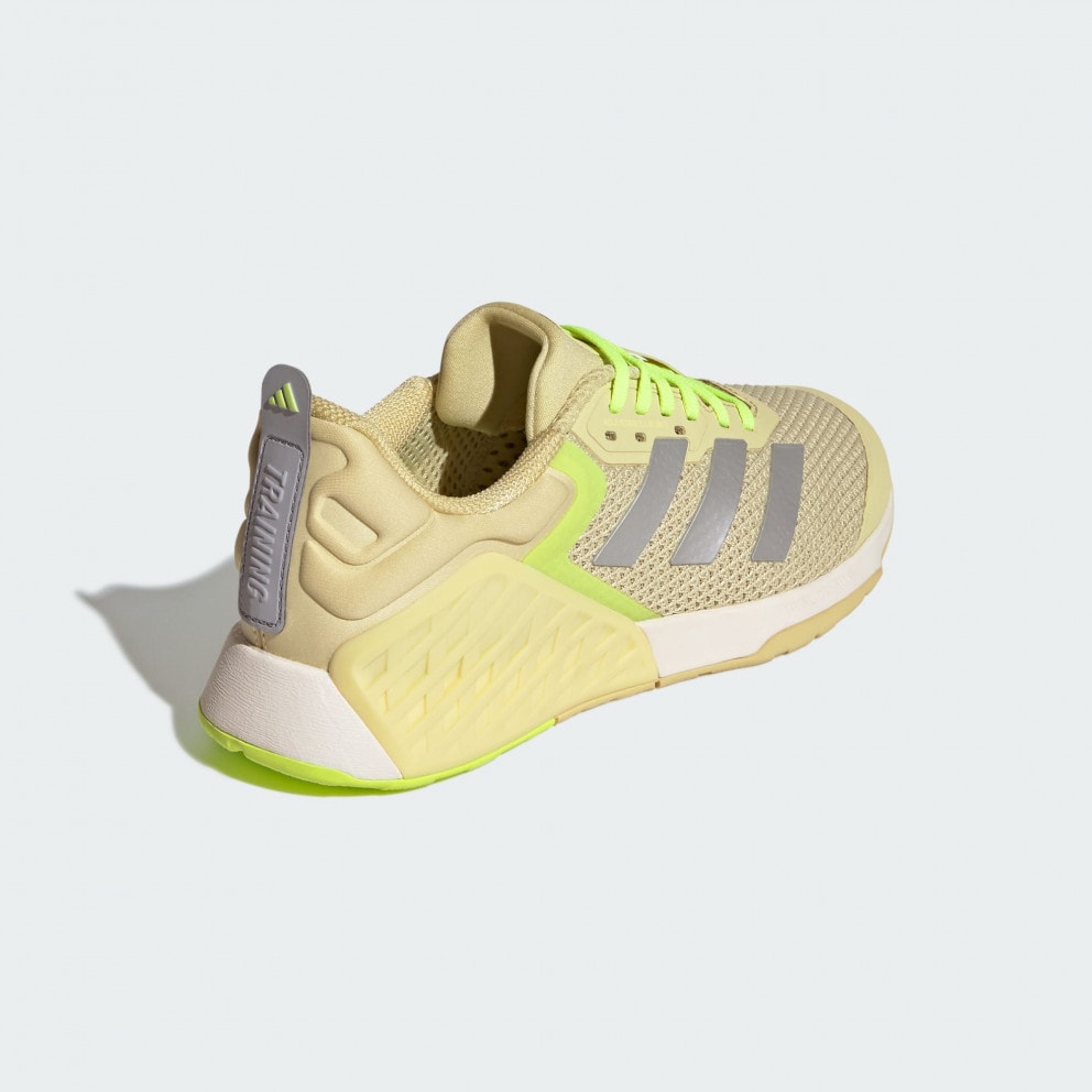 adidas Dropset 3 Trainer W