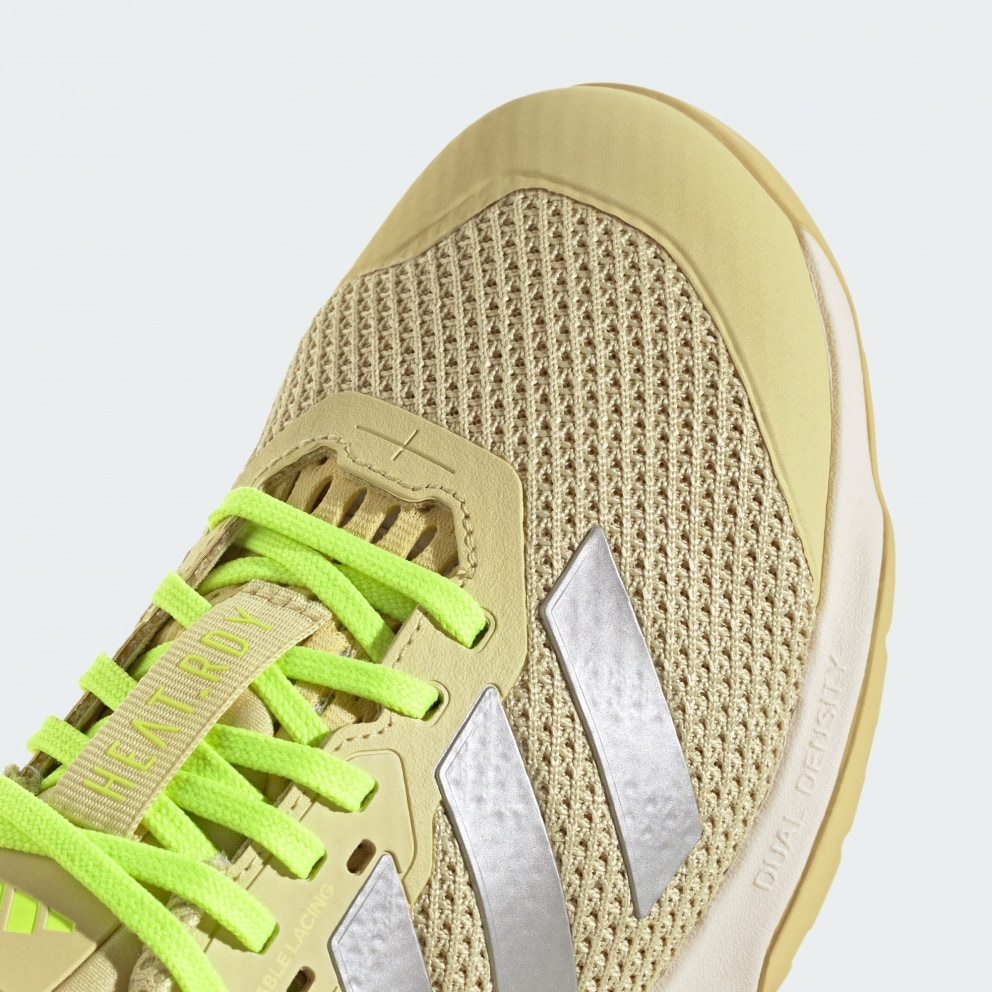 adidas Dropset 3 Trainer W