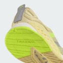 adidas Dropset 3 Trainer W