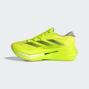 adidas-adizero-prime-x-2-strung