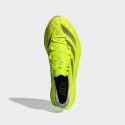 adidas Adizero Prime X 2 Strung