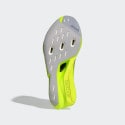 adidas Adizero Prime X 2 Strung