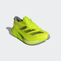 adidas Adizero Prime X 2 Strung