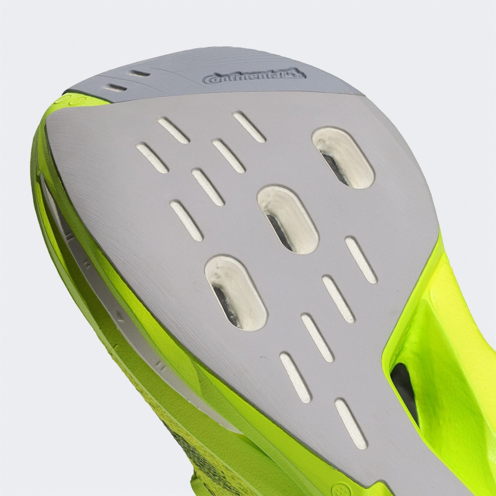 adidas Adizero Prime X 2 Strung