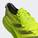 adidas Adizero Prime X 2 Strung