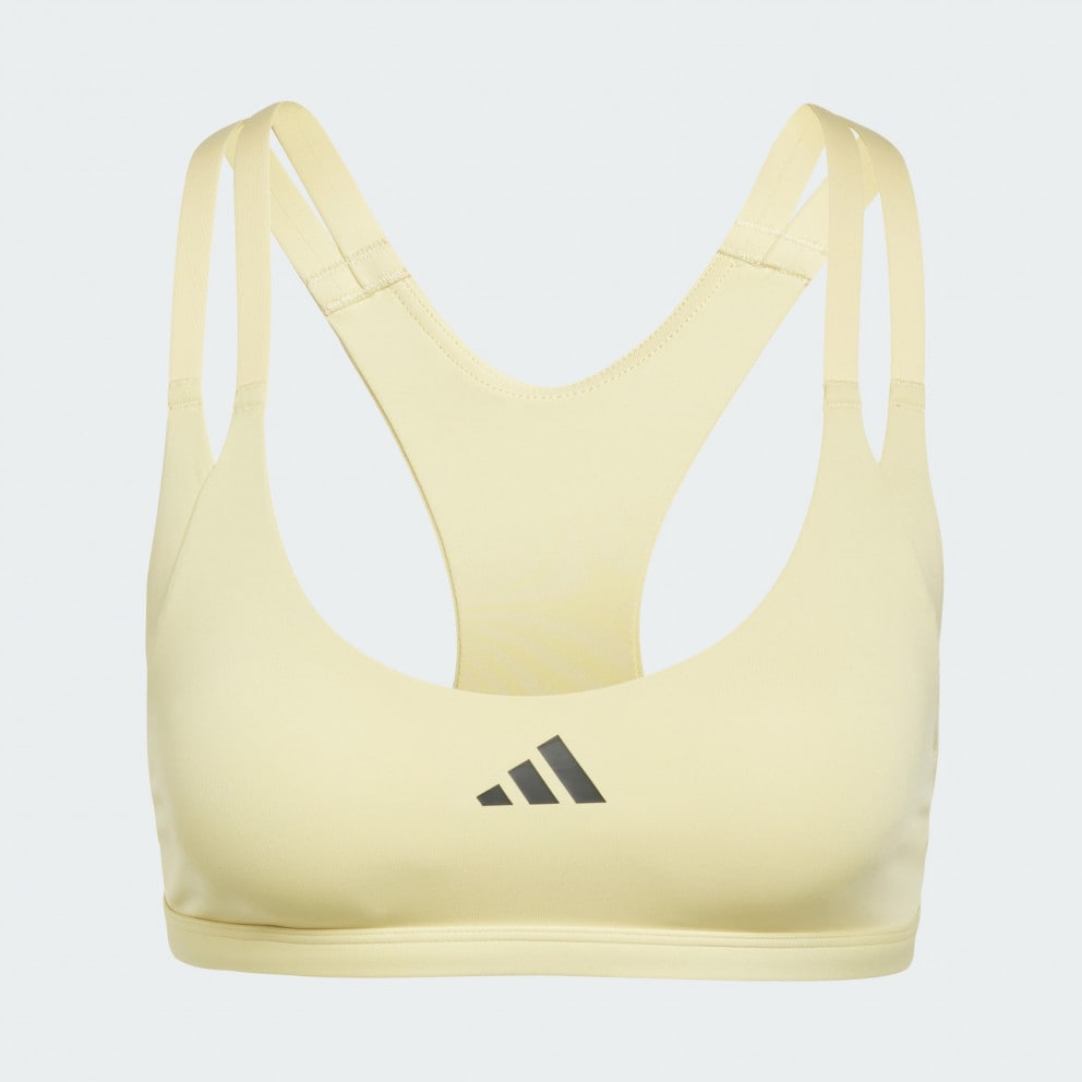 adidas Aerim Ls Strngt