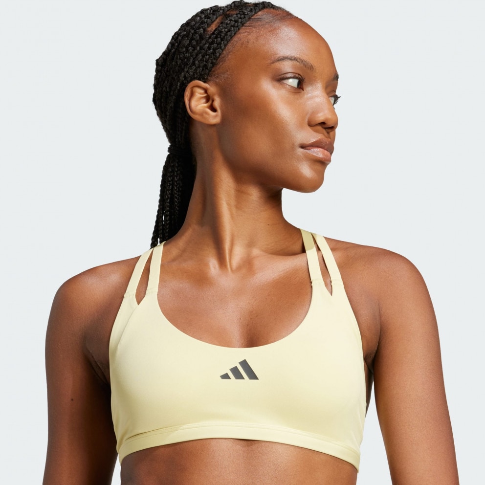 adidas Aerim Ls Strngt