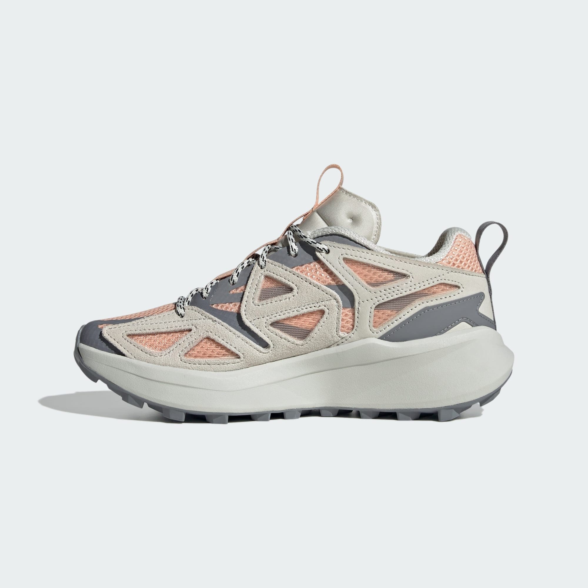  adidas sportswear Kantai Trail (9000213899_83297) 2025