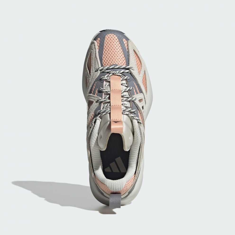 adidas sportswear Kantai Trail