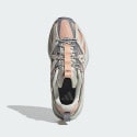 adidas sportswear Kantai Trail
