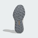 adidas sportswear Kantai Trail