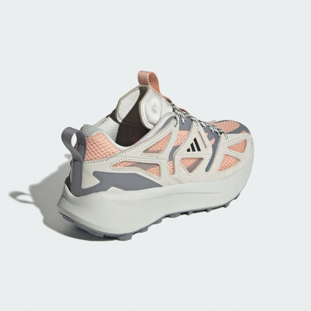 adidas sportswear Kantai Trail