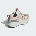 adidas sportswear Kantai Trail