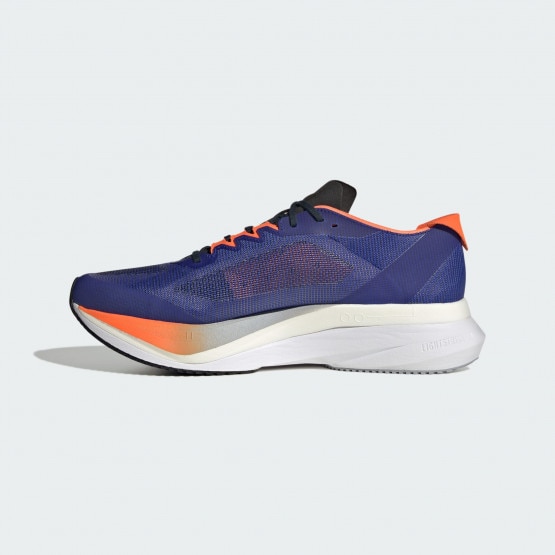 adidas Adizero Boston 12 M
