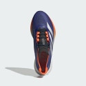 adidas Adizero Boston 12 M