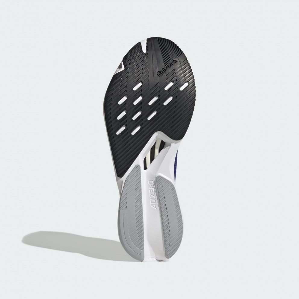 adidas Adizero Boston 12 M